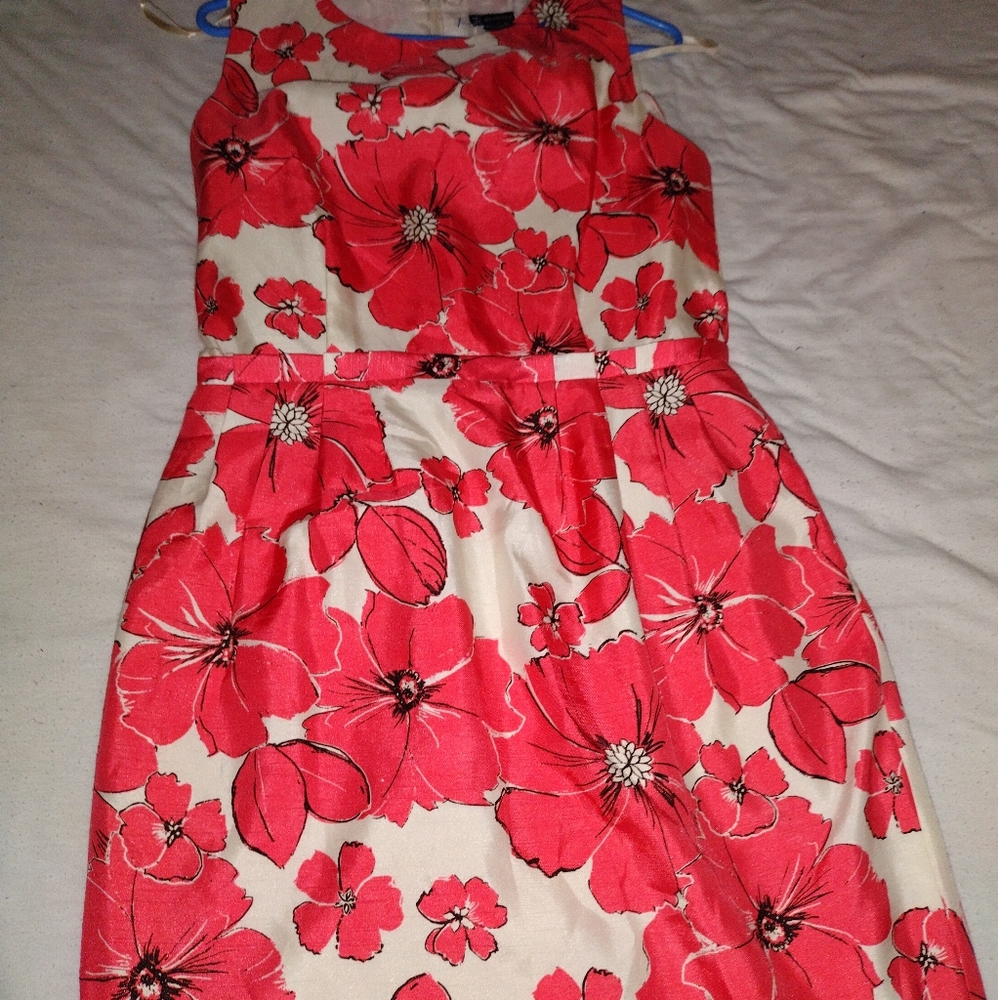Woman's one direction sz 12 dress